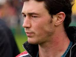 Sixways kids give Stourbridge more options