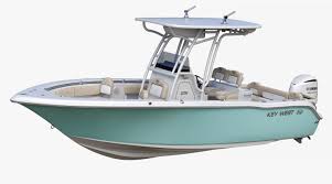 Key West 239fs Fishing Boat 3d Model Key West Boats Fishing Boats Model Boats