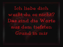 Übrigens, ich liebe dich auch. Dana Winner Ich Liebe Dich Lyrics English Translation