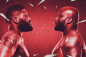 March 14, 1987 (age 34) weight: Opublikovan Fajtkard Turnira Ufc Fight Night 185 Ot 20 Fevralya Karate Ru Novosti
