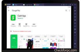 Jazzcash is proud to introduce its all new mobile app for its mobile account customers. Cash App Download For Pc Windows 10 8 7 Mac Free Install