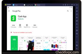 This app is based on personal & group chat, post like facebook share your contents, article picture on money91 app. Cash App Download For Pc Windows 10 8 7 Mac Free Install