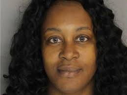 Aiken woman arrested after dead frozen puppy found at her home