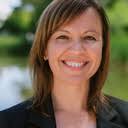 Mock aus Regensburg in der Personensuche von Das Telefonbuch