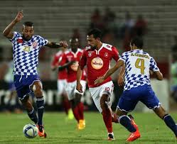 Malaysian super league singaporean premier league thai premier league bangabandhu cup caf champions league south african premiership promotion/relegation playoffs caf confederations cup south african. Caf Confederation Cup Fixtures Results Latest Standings Cafcc Table