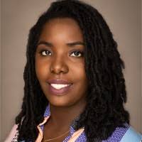 40+ 'Keisha Morris' profiles