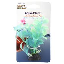 Zion's betta world is a connecticut based betta fish breeder, located on the ellington/stafford town line. Penn Plax Betta World Glow In The Dark Aqua Plant 4 Artificial Plants Meijer Grocery Pharmacy Home More
