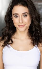 Laura Lopez's Instagram, Twitter & Facebook