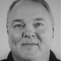 Della King Email & Phone Number