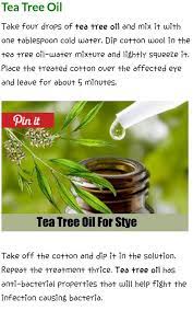 Pin By Amy Bright On Homeopathic Tea Tree Oil Melaleuca Oil Tea Tree Oil For Acne