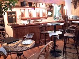 Sterne Paris 17th Arr Batignolles Monceau Menu Prices Restaurant Reviews Reservations Tripadvisor