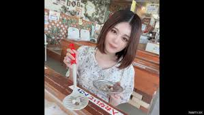 JAV FC2 Videos - Best Jav Porn Streaming Tube Online