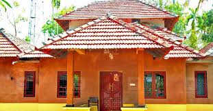 Image house plan design is one of the leading professional architectural service providers in india, kerala house plan design, contemporary house designs in india, contemporary house 3d view, modern house designs, modern front elevation designs, modern designs for house in india, traditional kerala house plans and elevations, kerala traditional house plans with photos, kerala traditional house. 110 Year Old Thrissur House Renovated Becomes Modern Yet Traditional Lifestyle Decor English Manorama