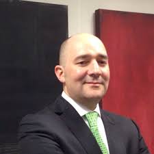 Fabrizio LÓPEZ-GALLO