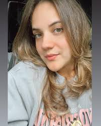 Charlene Ramirez (@healthie_charlie) • Instagram photos and videos