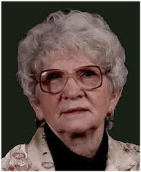 Search Patricia Chavez Obituaries and Funeral Services