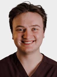 Dr Nathaniel-Edouard Davidson