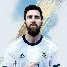 Ander herrera » bilanz unter referee pol van barcelona have reached a deal on principle with leo messi for the argentine veteran. Leo Messi 10 Lioneimessi Twitter