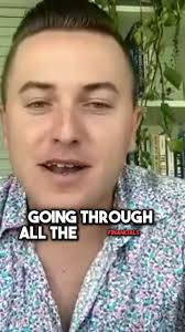 Insane story!, Yes, this is real., You have to listen to this. You never  know what you’ll run into in the mobile home park world! @floridajimmy, DM  me the word MHP to get access to my step by step ...