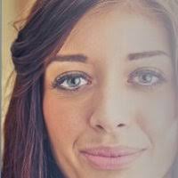 Annie Talbot Email & Phone Number