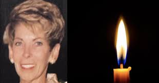 First Lady of the San Angelo Stock Show & Rodeo Passes Away at 89