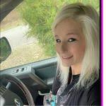 Angela Steadham's Instagram, Twitter & Facebook