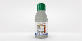 Revus Opti® 440SC