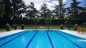 Located in the heart of the historic center, the best western hotel libertà is near the most important monuments of modena. Best Western Plus Hotel Modena Resort Formigine Updated 2021 Prices