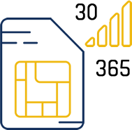Our data sim cards works in all of europe, most of central and latin america plus dozens of other international destinations including australia, new zealand and more (see full coverage below). Best International Travel Sim Card Prepaid Data Sim Card Explod