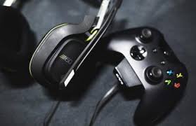 4k wallpapers of xbox one for free download. 21 Xbox Wallpapers Ideas Xbox Xbox Logo Wallpaper