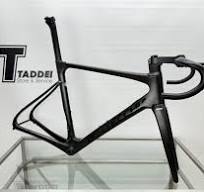 Telaio Bici Da Pista Prezzo Monoscocca Telaio In Carbonio Bici Da Corsa Telaio Carbonio Bici