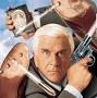Naked Gun 33⅓: The Final Insult 1994 watch online from www.hulu.com