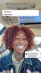 How to Invest Roth Ira Merrill Lynch Edge