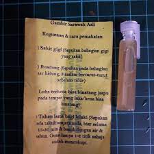 Gambir sarawak asli dihasilkan dari pokok gambir yang hanya boleh didapati di hutan dara dalam daerah marudi, sarawak. Gambir Sarawak Asli Everything Else Others On Carousell