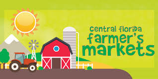 See the full list of 2021 downtown farmers' market vendors below. Central Florida Farmer S Market Guide Mycentralfloridafamily Com