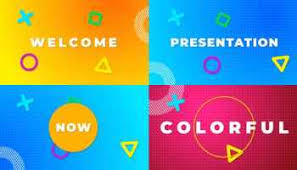 Just a good rhythm and typography, and now also colors. Stomp Typographic Intro Premiere Pro Templates Free After Effects Templates Official Site Videohive Projects