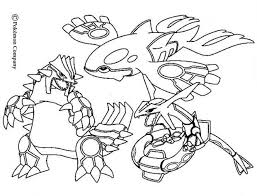 Color Online Pokemon Coloring Pages Pokemon Coloring Detailed Coloring Pages