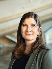 Prof. Dr. Barbara Hänel-Faulhaber : Fakultät für Erziehungswissenschaft :  Universität Hamburg