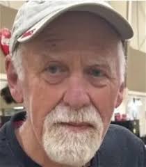 Obituary information for Michael Leon Yeager