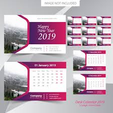 Setiap tahun kita semua mau tidak mau harus mengganti kalender lama dengan kalender baru, hal ini dilakukan sebelum menjelang awal tahun. Template Kalender Duduk