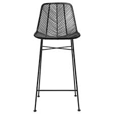 Furniture Home Decor Tools Office Furniture Bedding Lighting Outdoor Furniture Luggage Rattan Bar Stools Black Bar Stools Modern Bar Stools