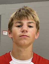 Nolan TenPas, Sheboygan North