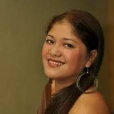 Stream Mary Jane Marimon music