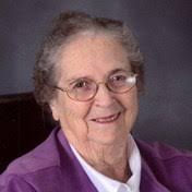 Search Dorothy Dooley Obituaries and Funeral Services