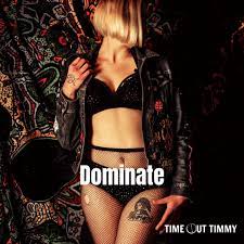 This can cause challenges when events you need to observe are happening on different feeds at the same time. Feed My Pussy Time Out Timmy
