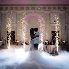 This Week'S Wedding Announcements - The New York Times