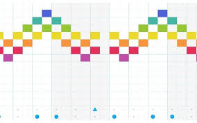 We always get inspired by new, unexpected ways that people use these. 15 Of The Best Online Music Sequencers