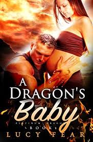 The 100 best pregnancy books recommended by dc pierson, jessie frazelle, jennifer gunter, genevieve padalecki and taylor lorenz on vacation. A Dragon S Baby A Paranormal Pregnancy Romance By Lucy Fear