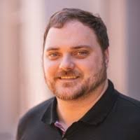 Bill Lopez Email & Phone Number