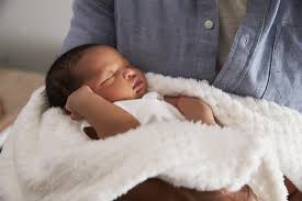 We did not find results for: Baby Fell Off Bed What To Do